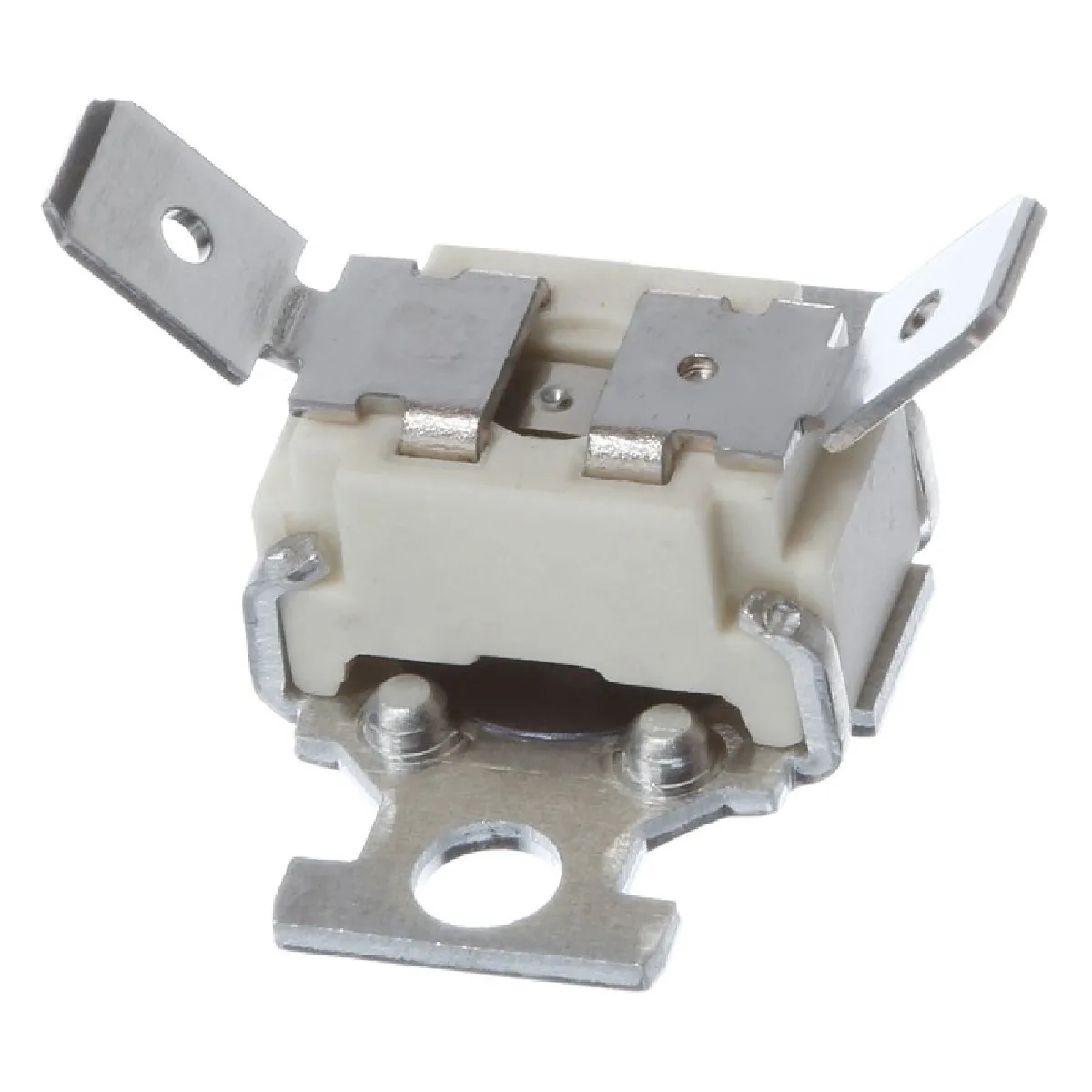 Bosch Thermostat de Sécurité - vue 3