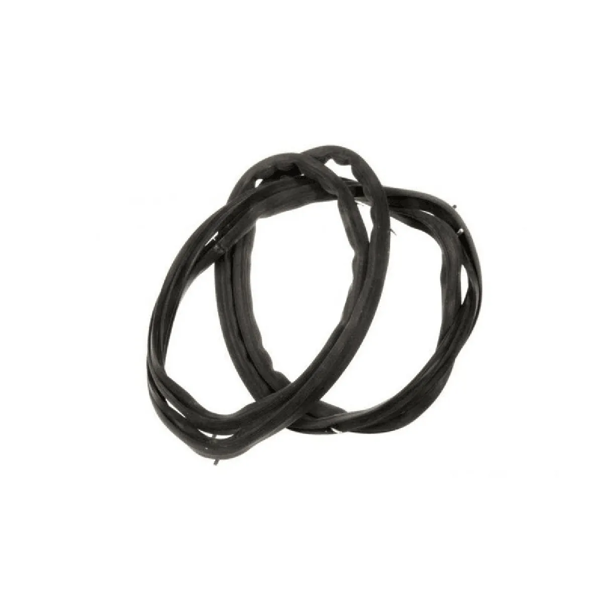 Continental Edison Joint De Porte Four Pour Four - 42107733 - Image 2