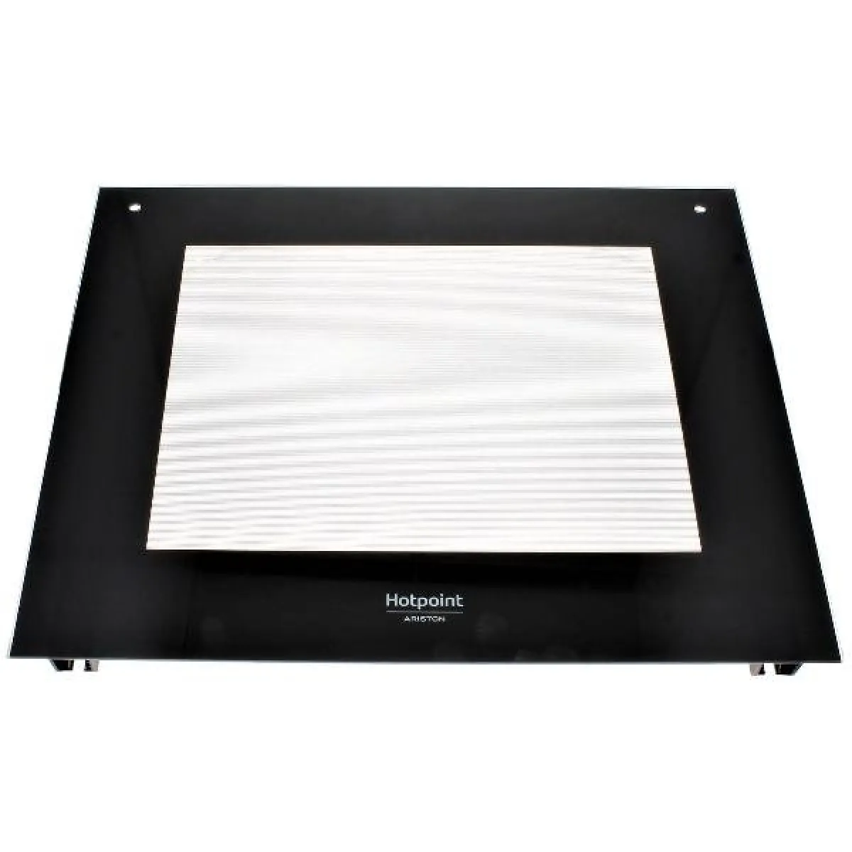 Whirlpool 481010397312