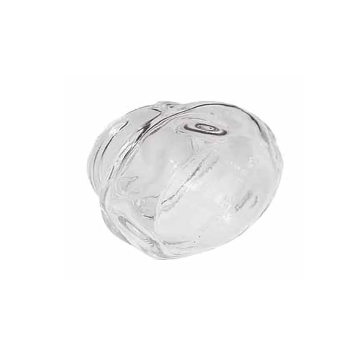 Fagor Hublot de lampe - vue 5