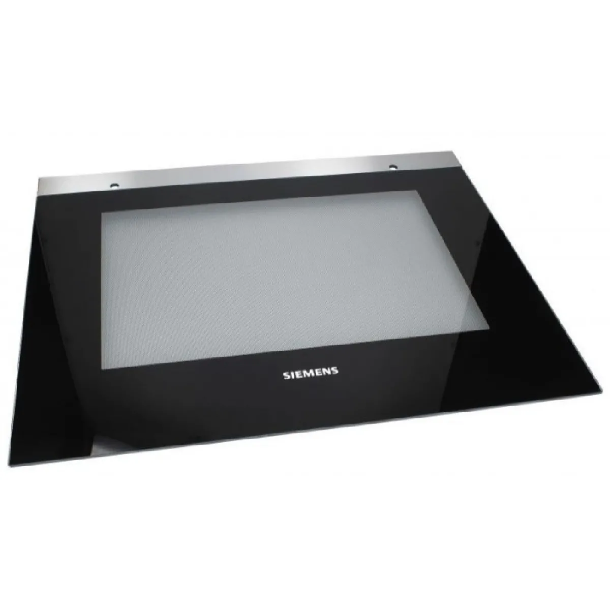 Siemens Vitre extérieure - vue 3