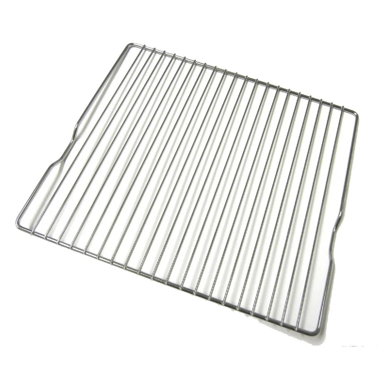 Ariston Grille Inox C00084745
