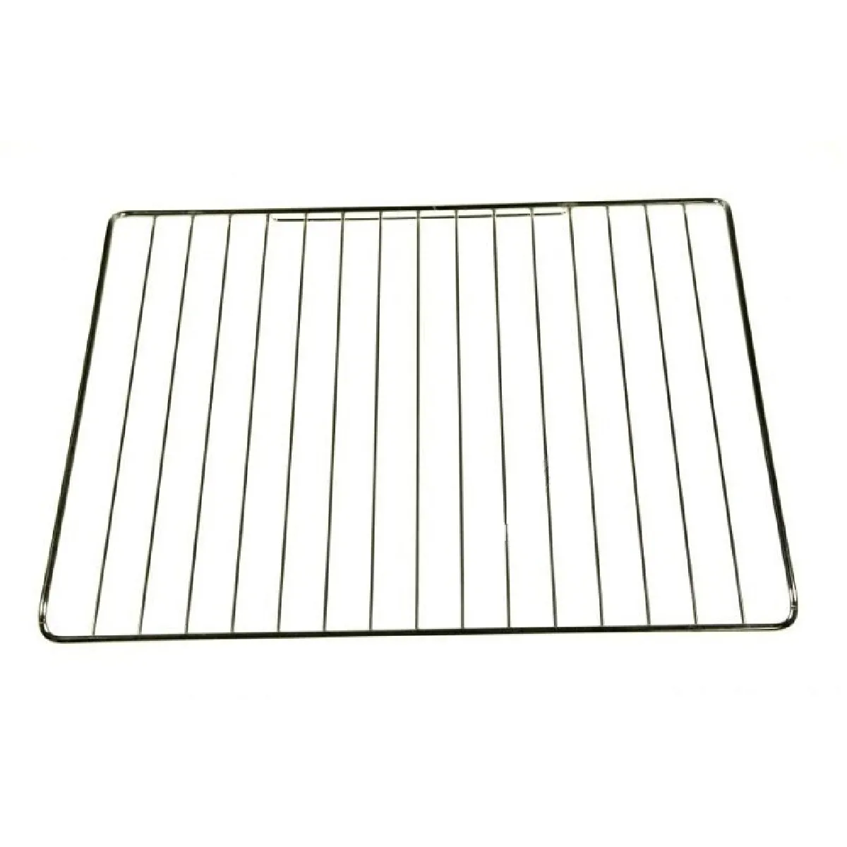 Grille Whirlpool 455 x 370 mm - vue 4