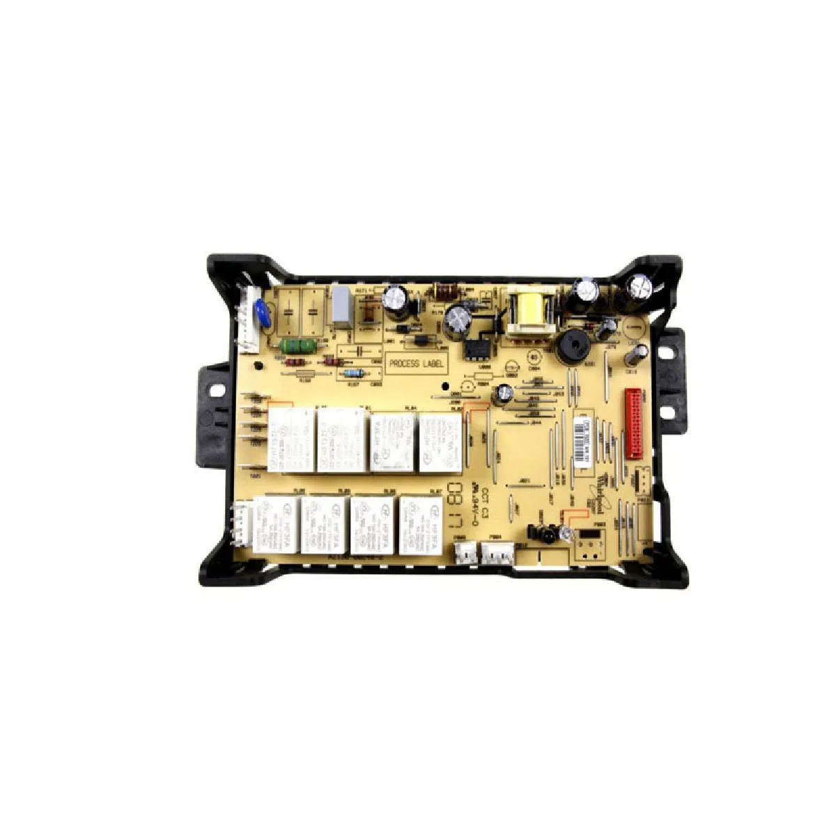 Whirlpool 481010530217 - vue 2