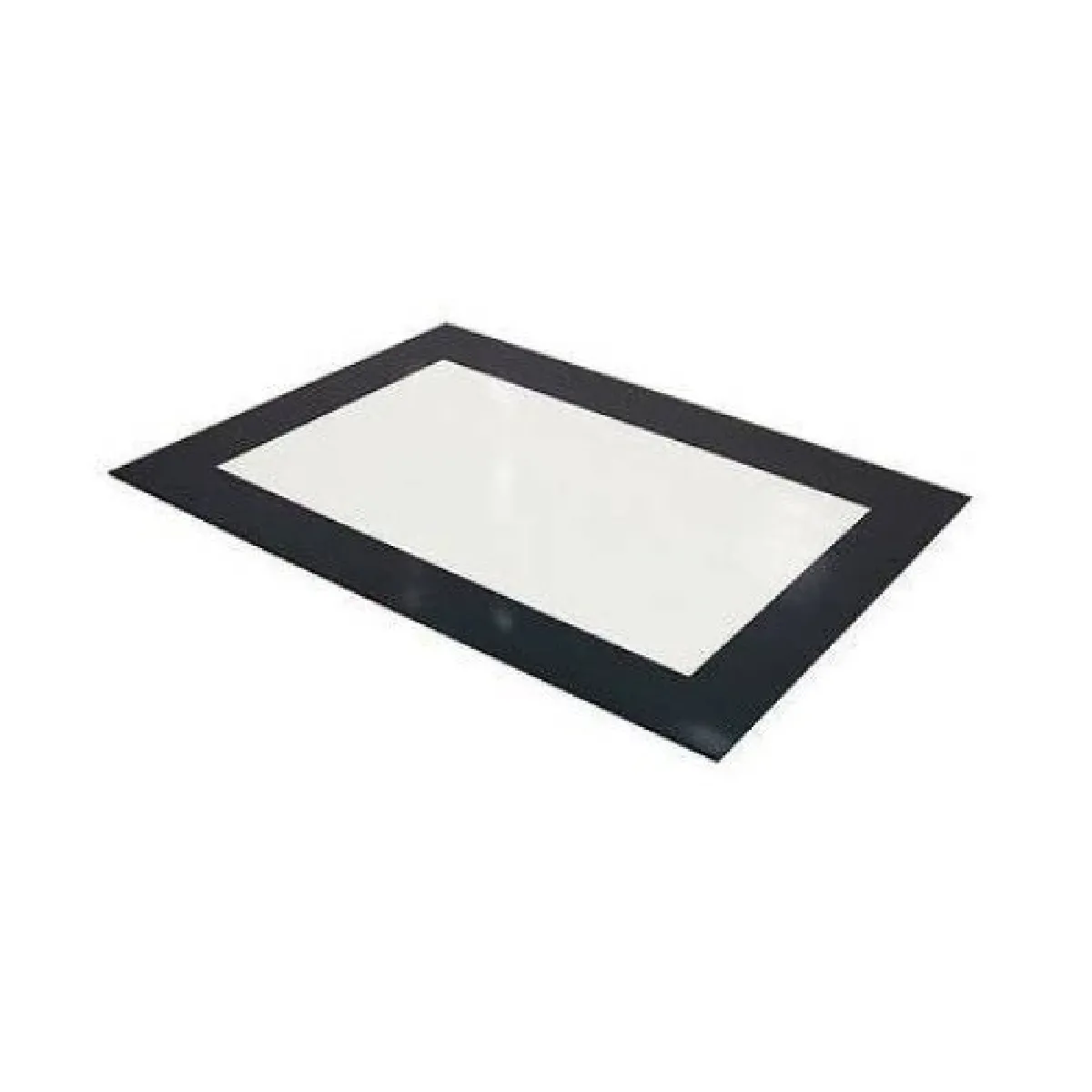 Candy Verre extérieur porte - vue 4