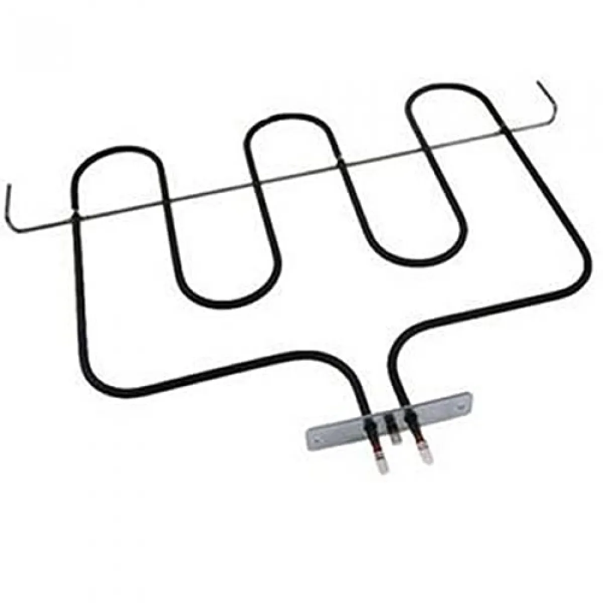 Candy Résistance grill 41020728