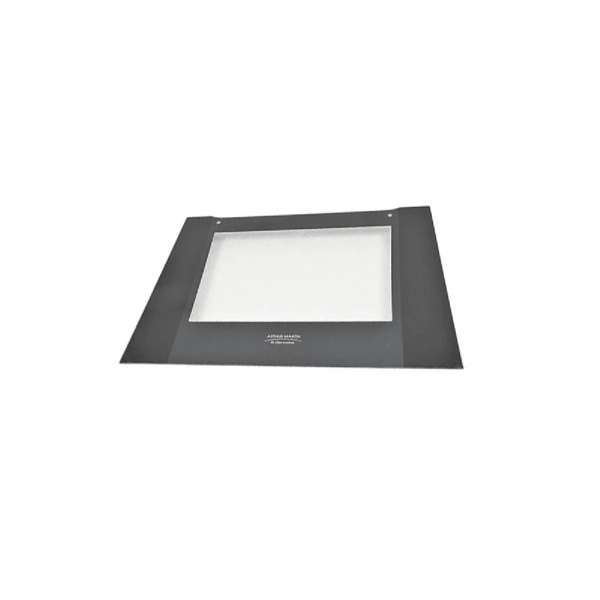 Electrolux 3871762153