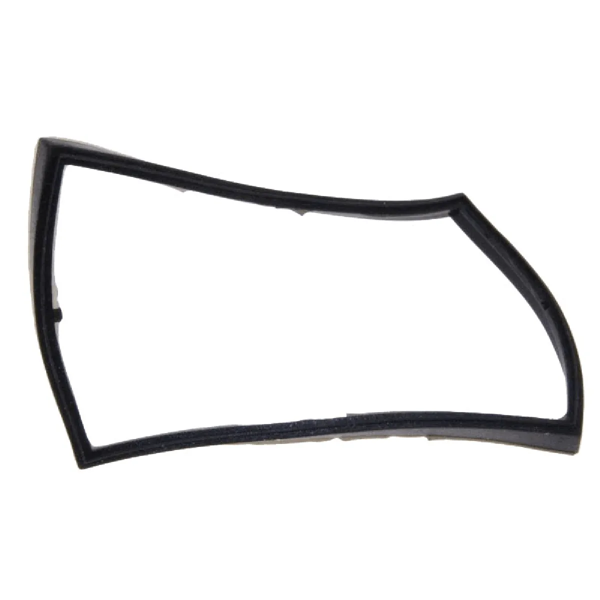 Fagor Joint Horloge pour Four - vue 2