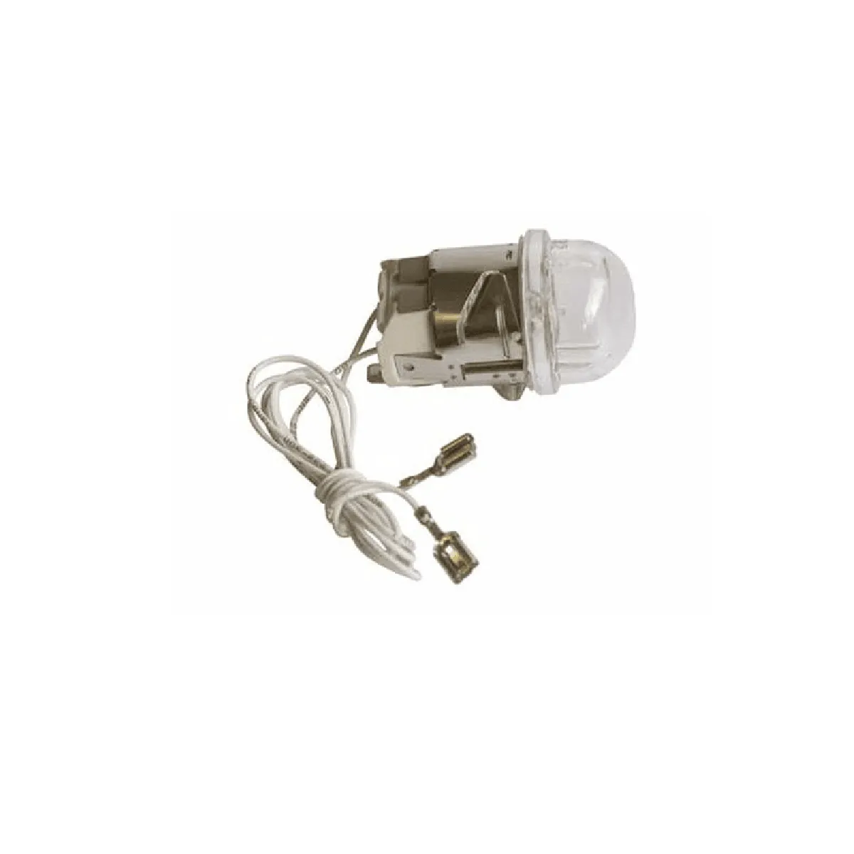 Fagor Lampe Halogène Four - vue 2