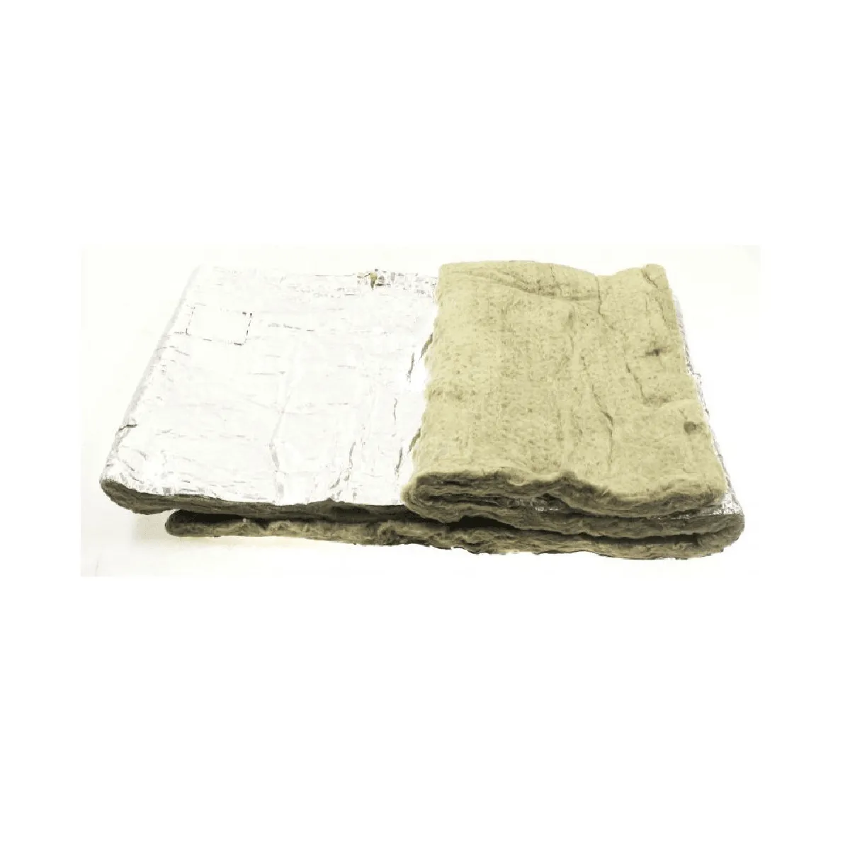 Whirlpool ISOLANT FOUR