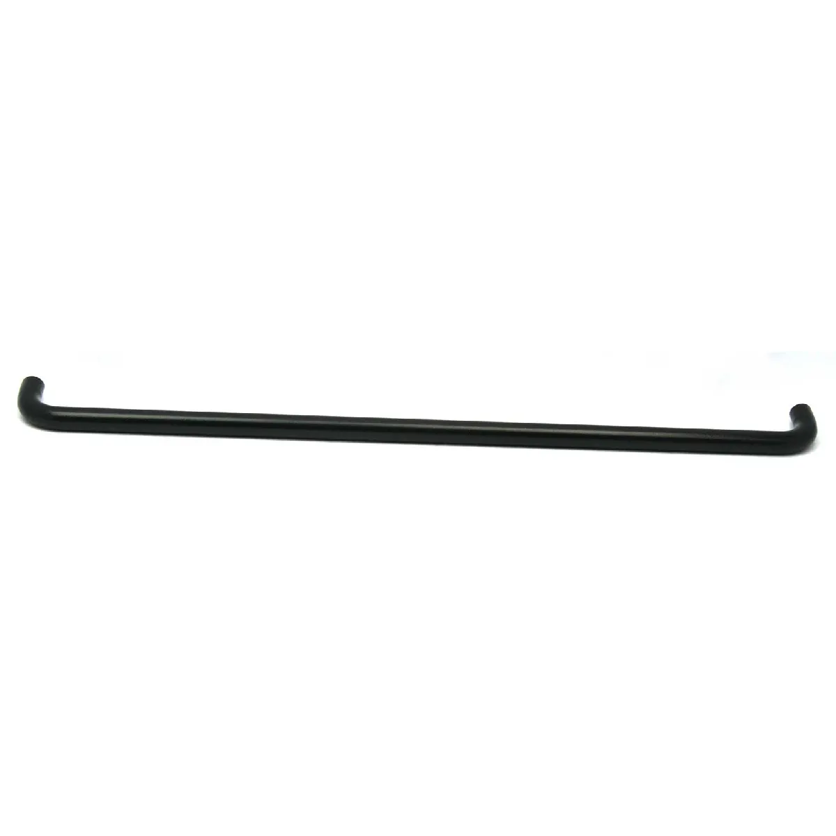 SIEMENS Poignee de porte 00354040 - vue 8