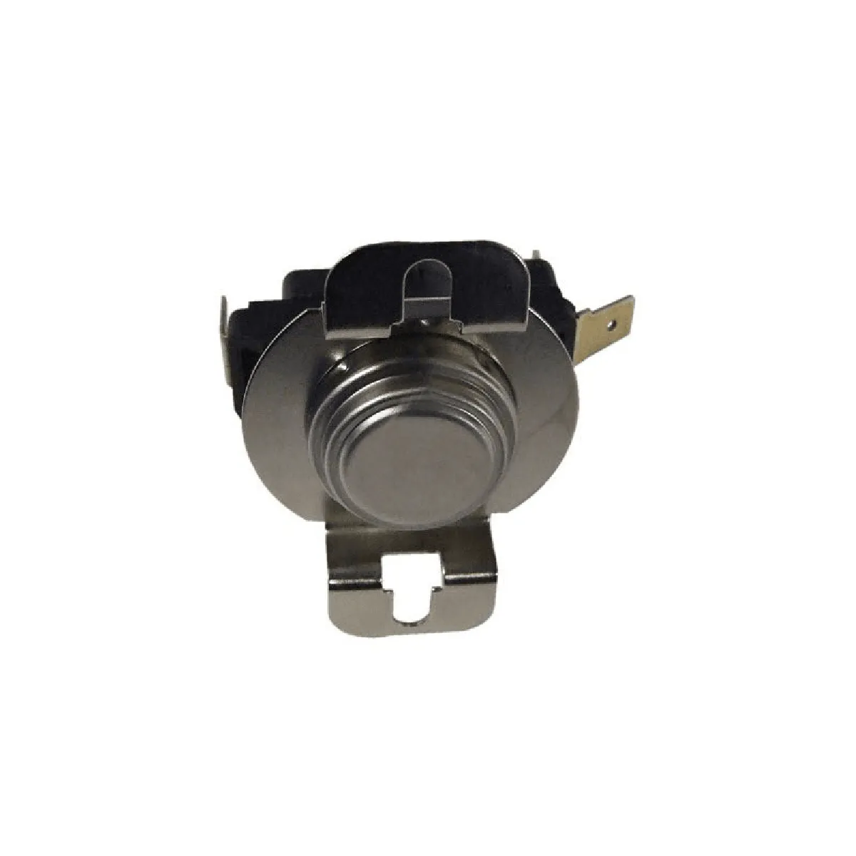 Whirlpool Limiteur de température T130 - vue 2