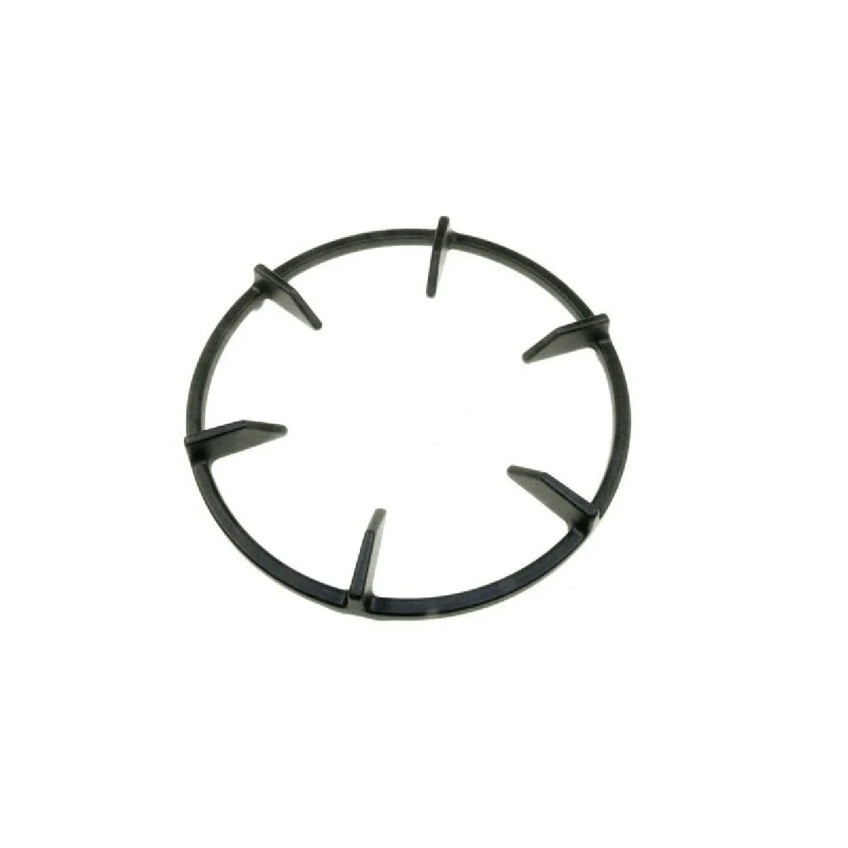 BOSCH Support grill 00268207 - vue 2