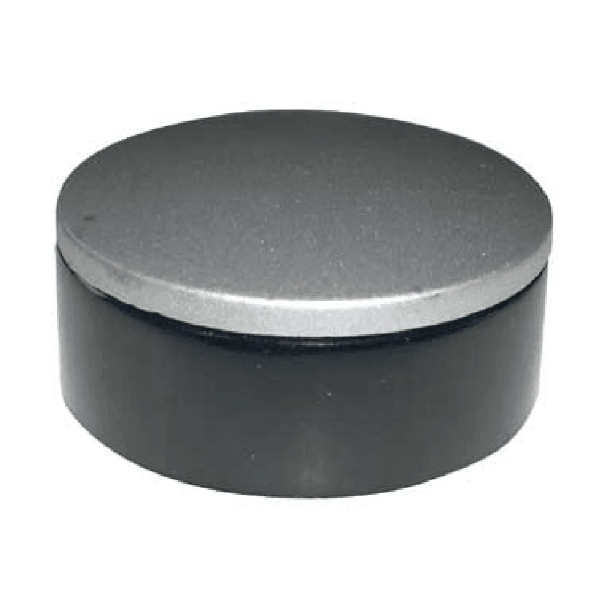 SCHOLTES  Manette de four de remplacement