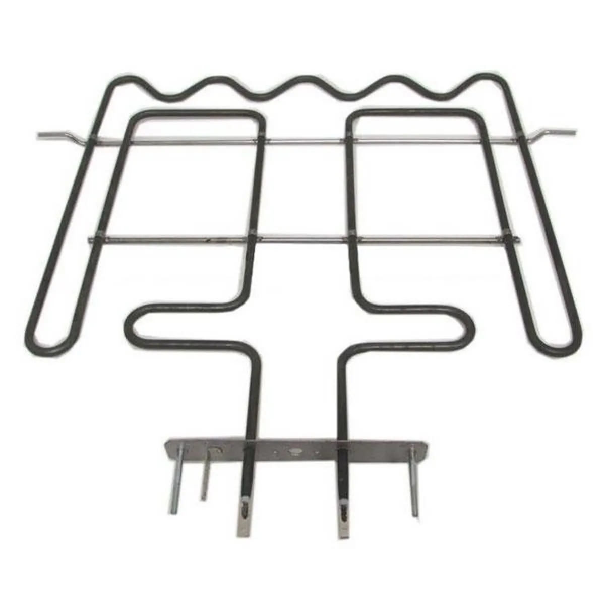 Whirlpool C00318740 - vue 3