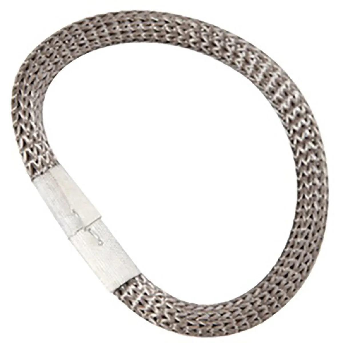 AEG Joint de hublot pour lave linge Zanussi - vue 2