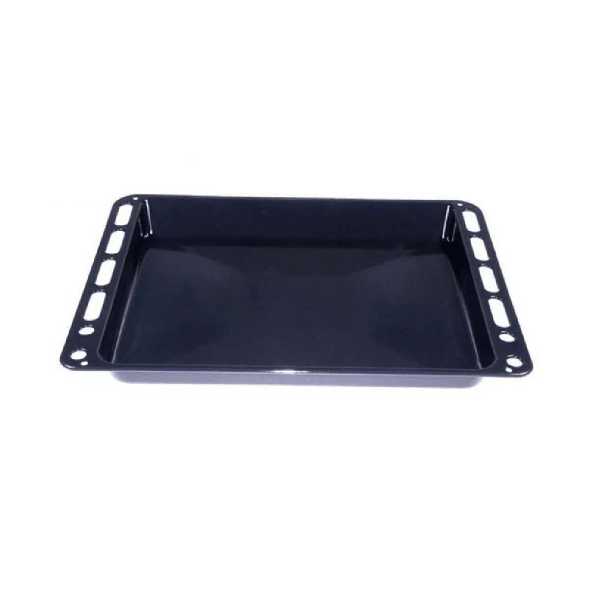 Smeg 806890652 - vue 7