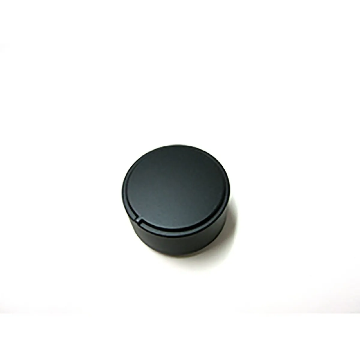 Ariston C00111693