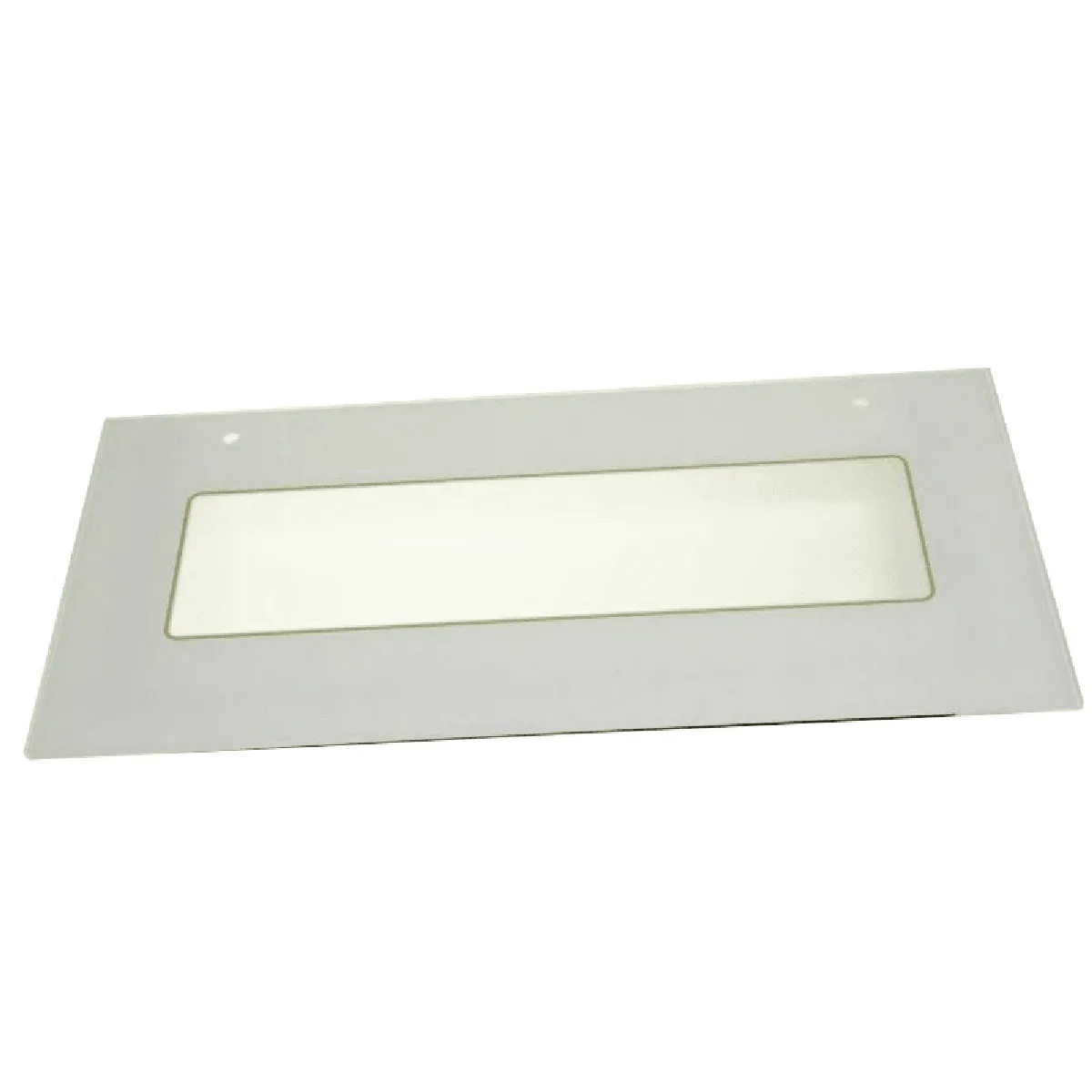 Beko Injecteur gaz naturel Ø 72 1KW - vue 10