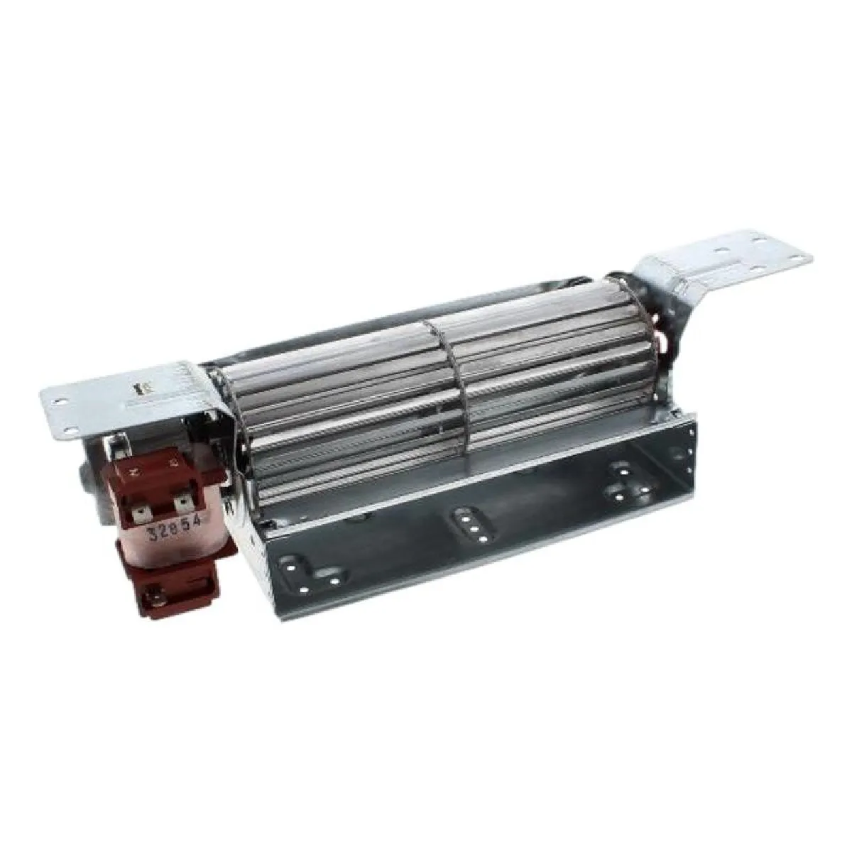 Whirlpool C00255072 - vue 8