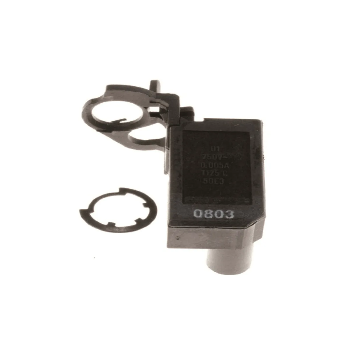 Bosch interrupteur allumage - vue 2