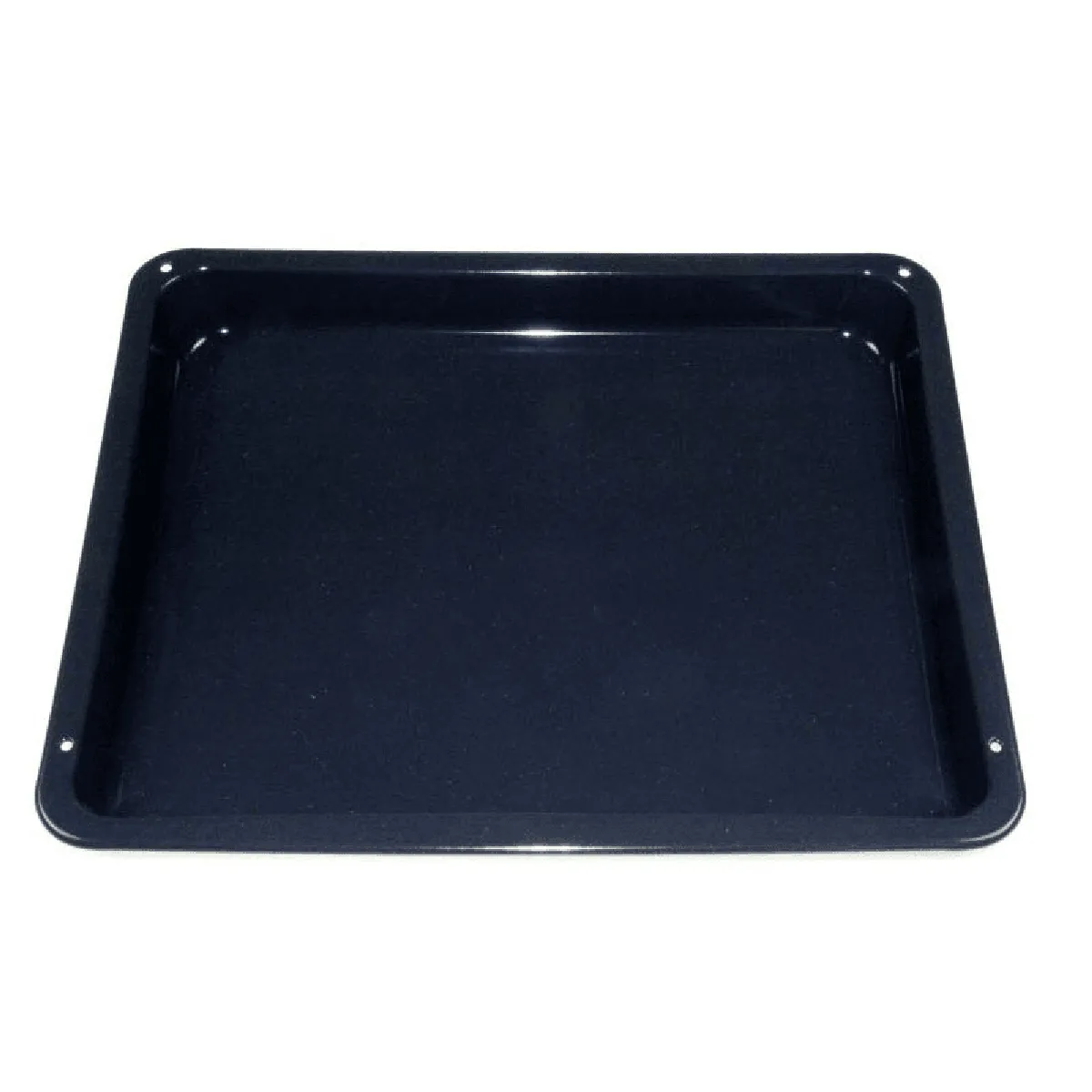 Electrolux Lèche Frite - vue 7