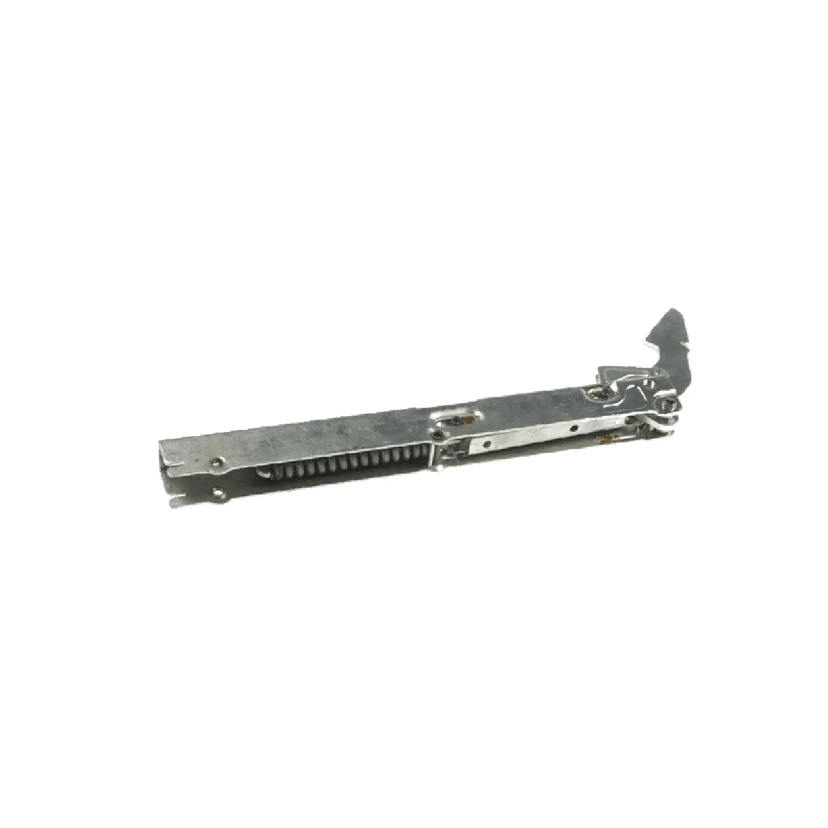 ROSIERES  Charni&egrave;re de porte pour four