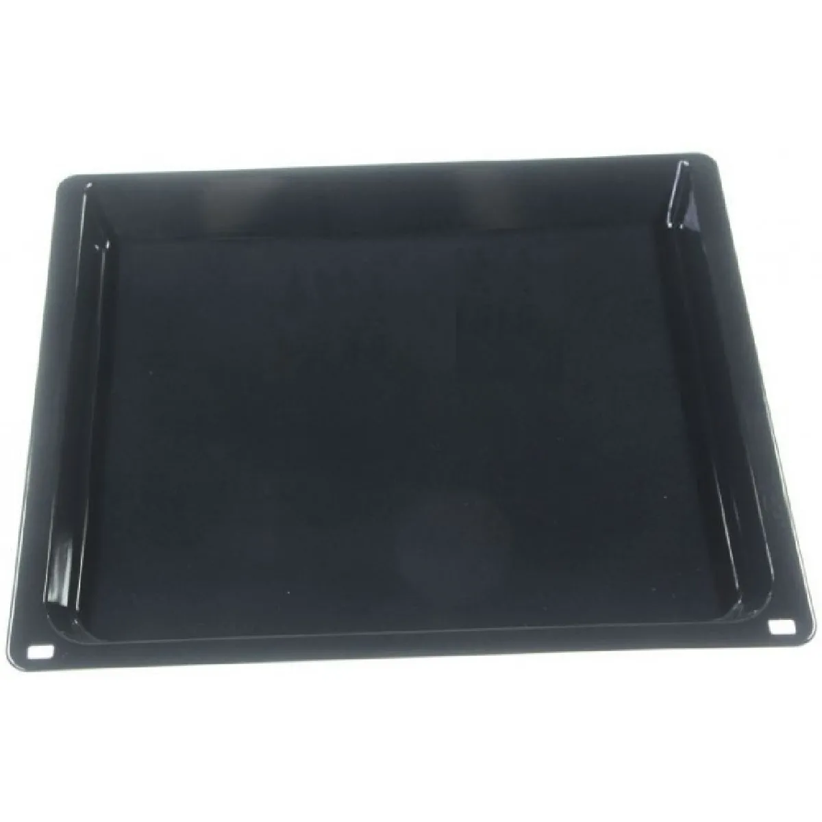 Bosch Lèchefrite 455x375mm