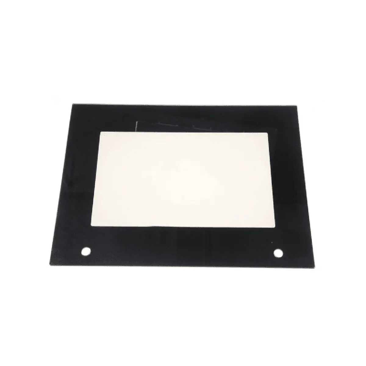Candy Verre de porte 49002338
