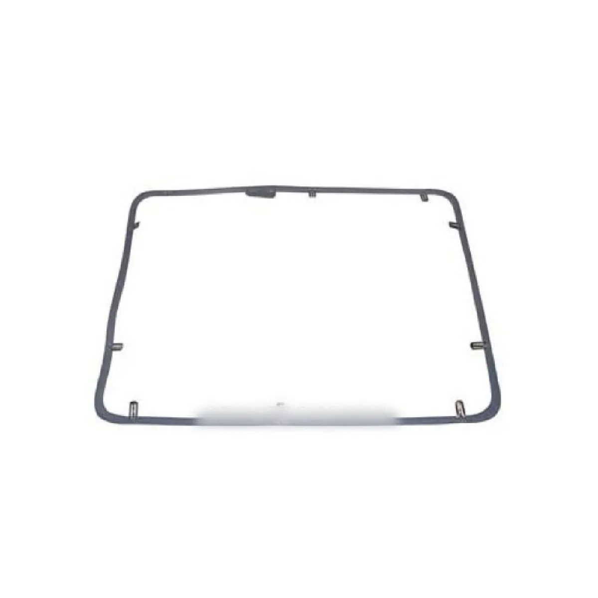 Siemens Joint d’étanchéité de porte de four