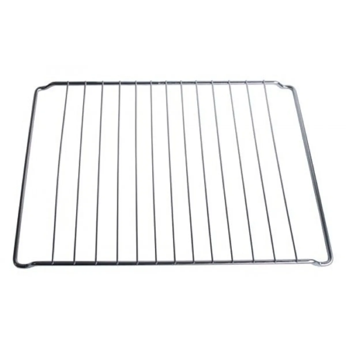 Rowenta Grille de Four Décalée - vue 3