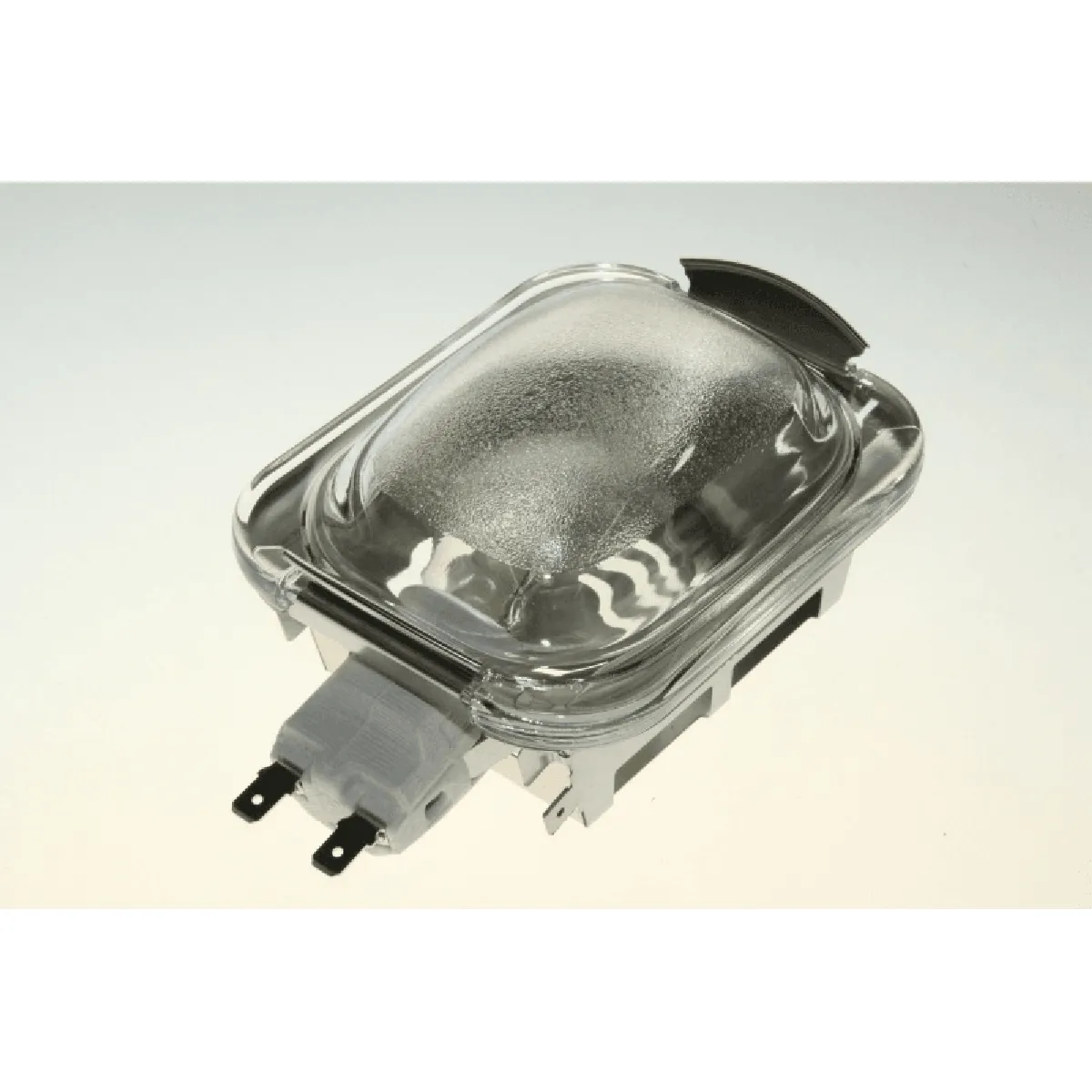 Bosch Hublot Lampe Complet 00499649