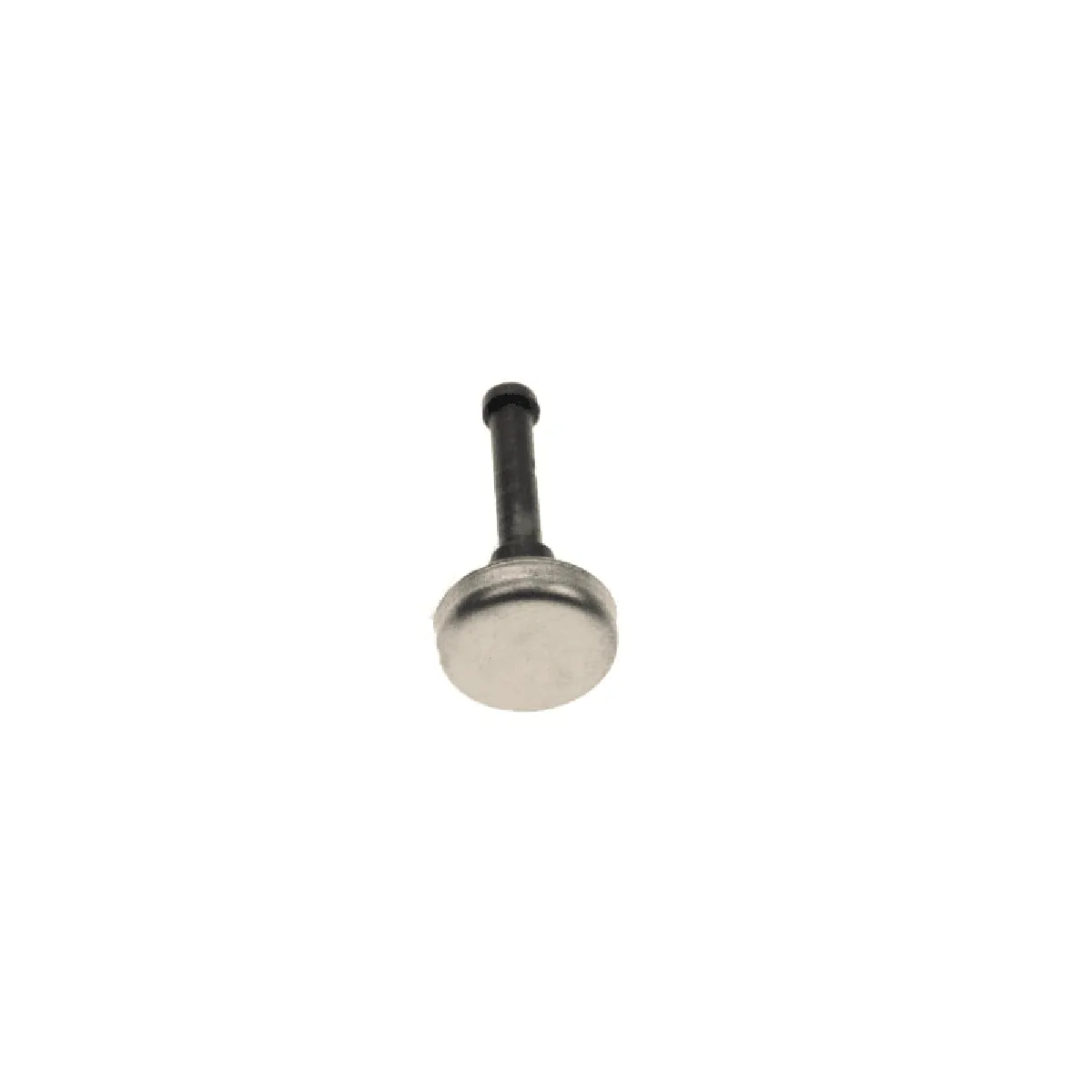 Ariston Touche programmateur New Tech Alu - vue 2