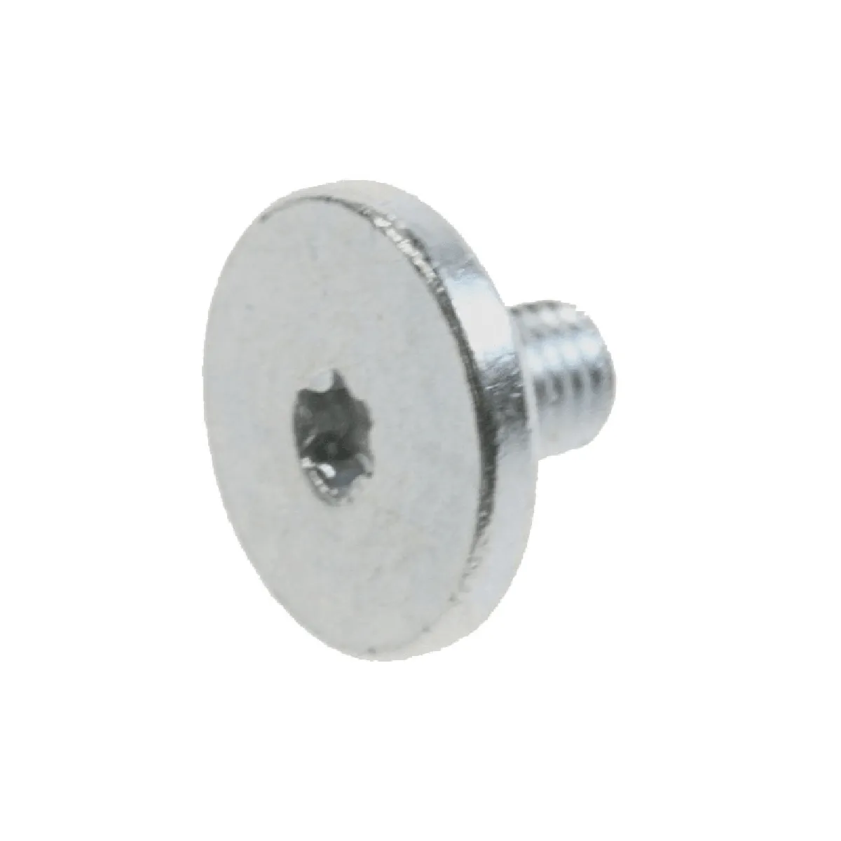 Bosch Vis 00621731 - vue 2