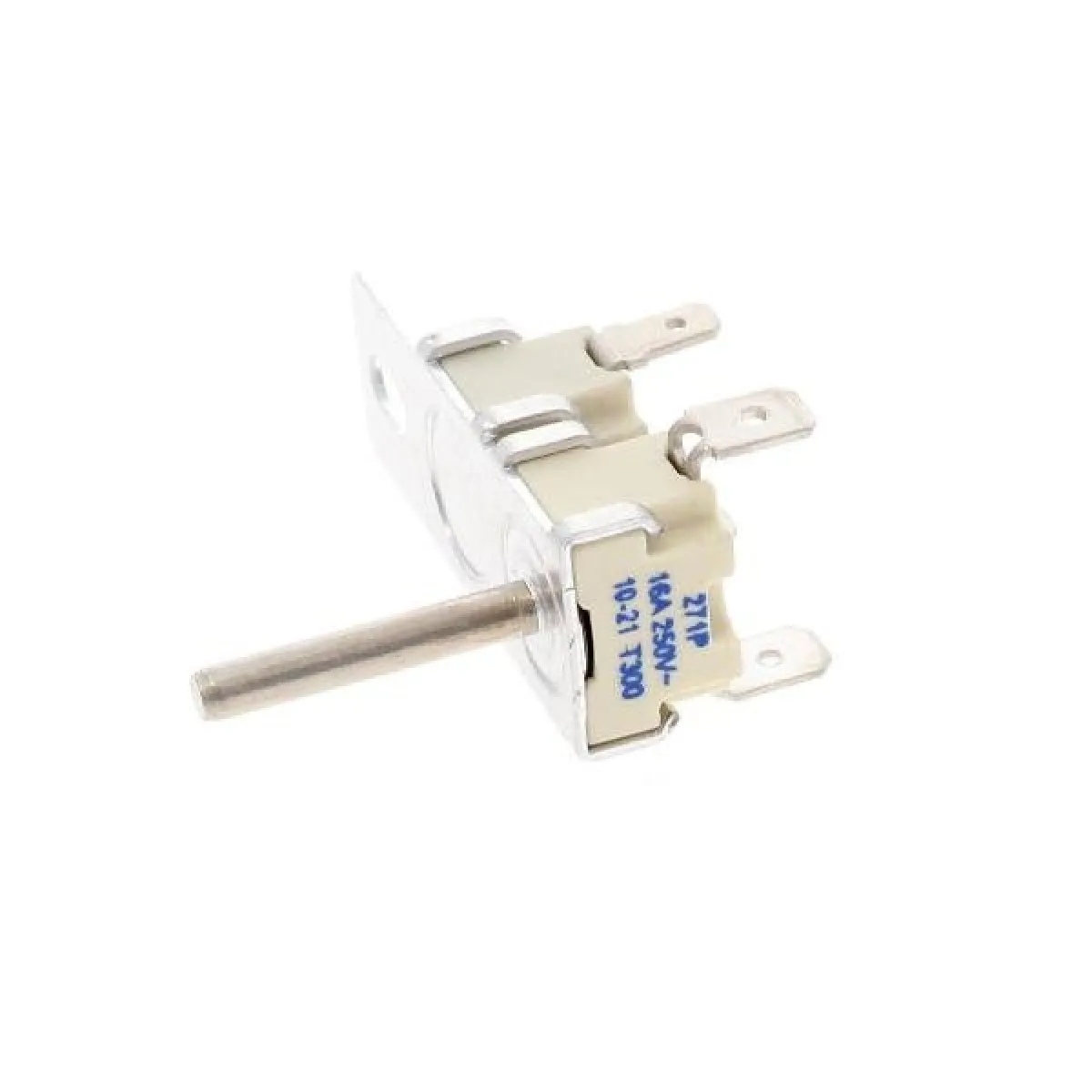 Whirlpool 482000020559