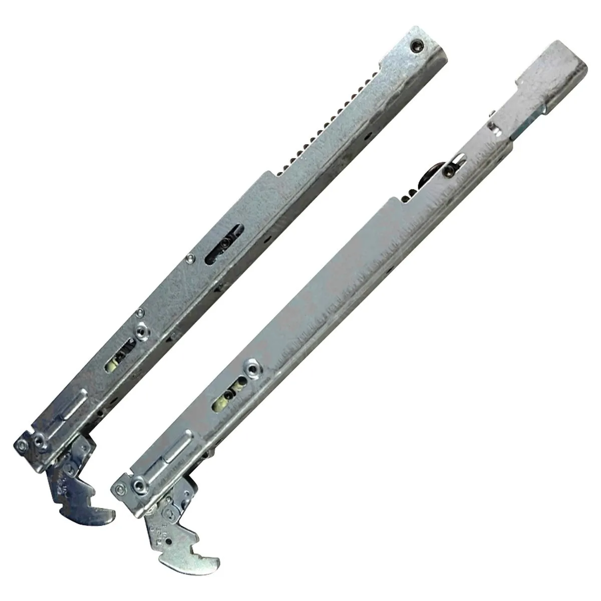 Whirlpool Kit Charnière - vue 3