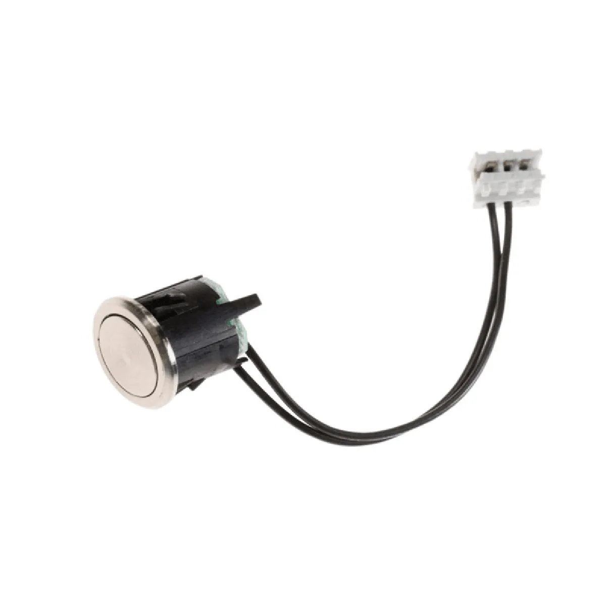 Whirlpool 480121101169 - vue 2