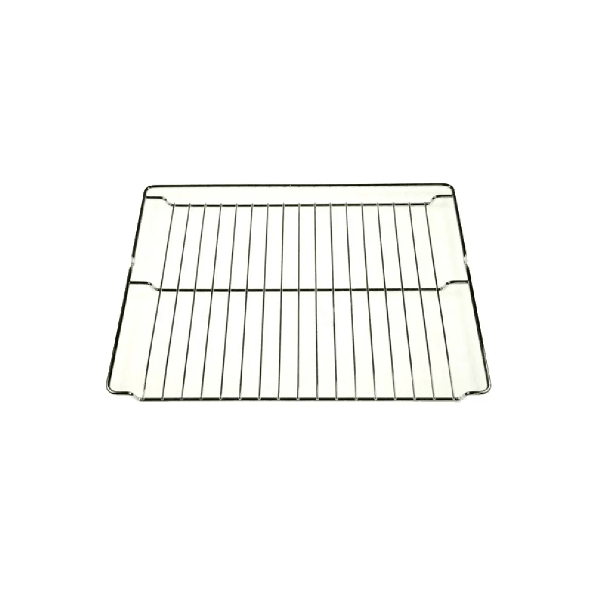 Whirlpool Grille De Four