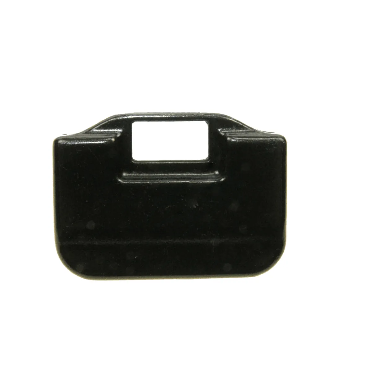 SCHOLTES  Bloc de verrouillage pour four