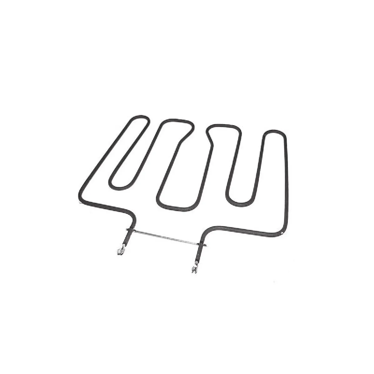 Bosch Thermostat 00423976