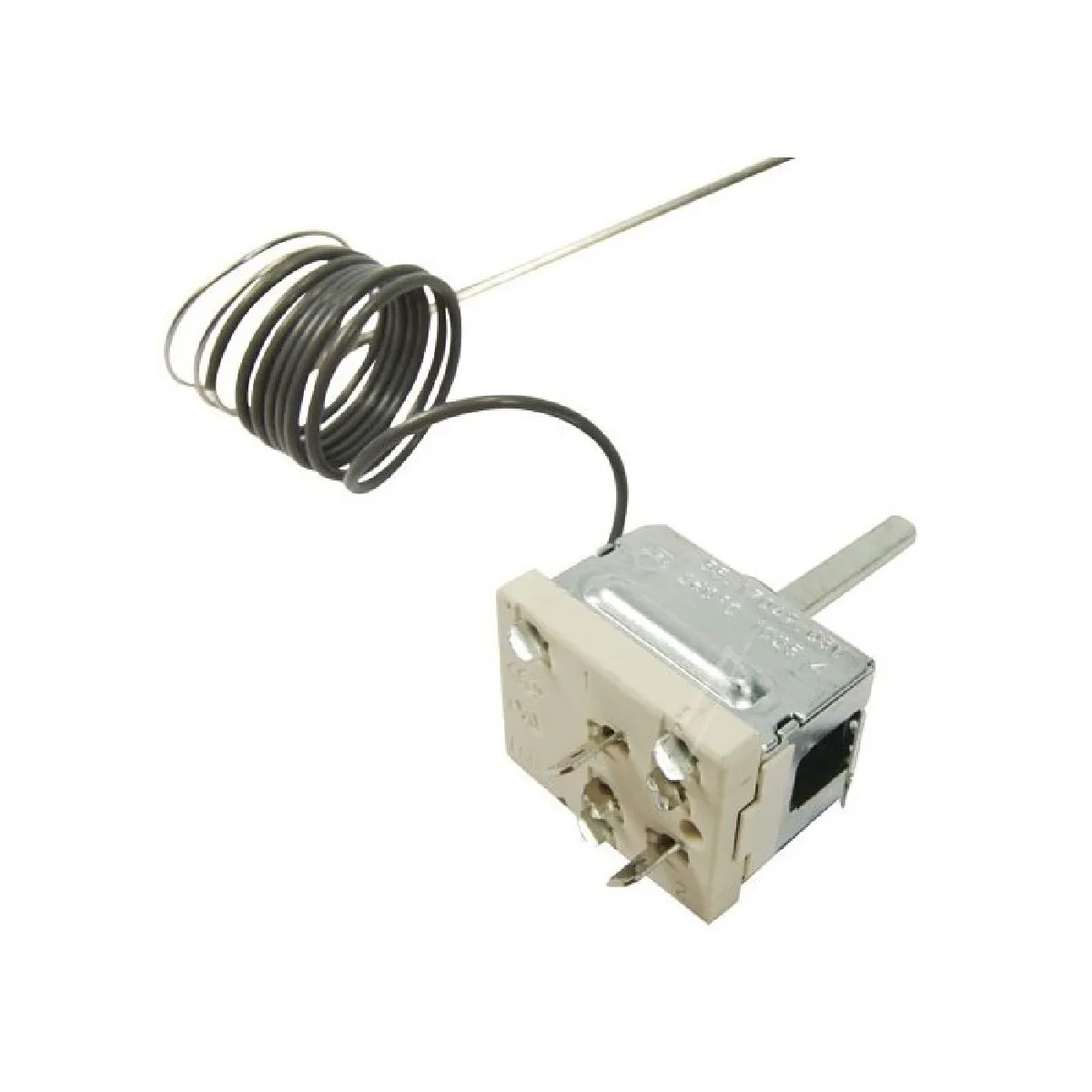 Smeg Thermostat Four A1 5