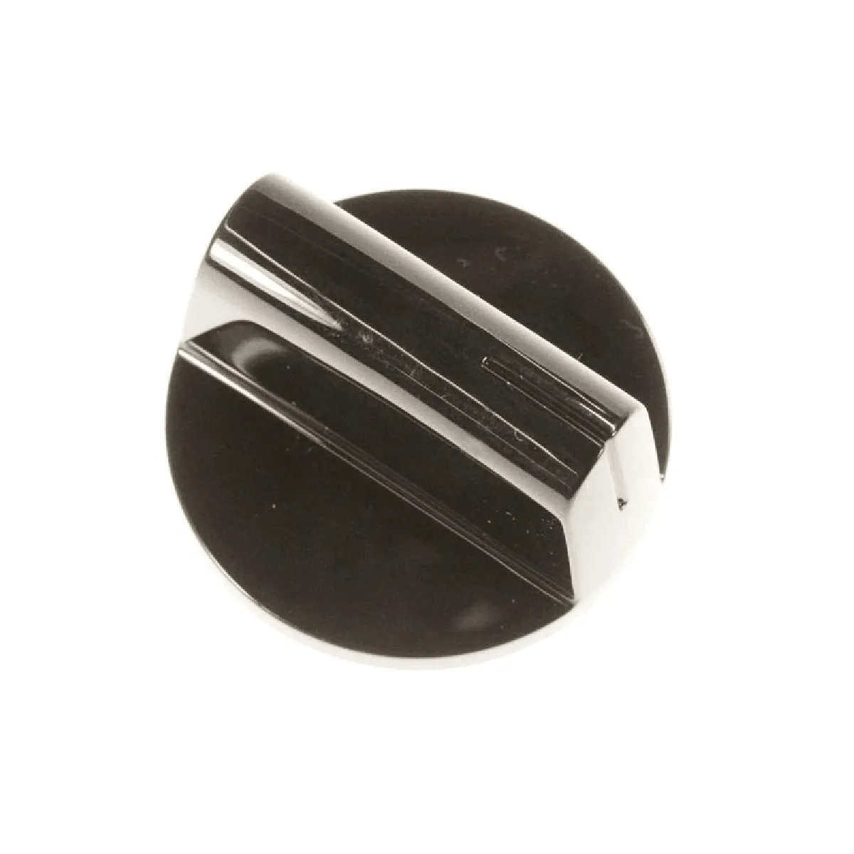 BOSCH Bouton - vue 2