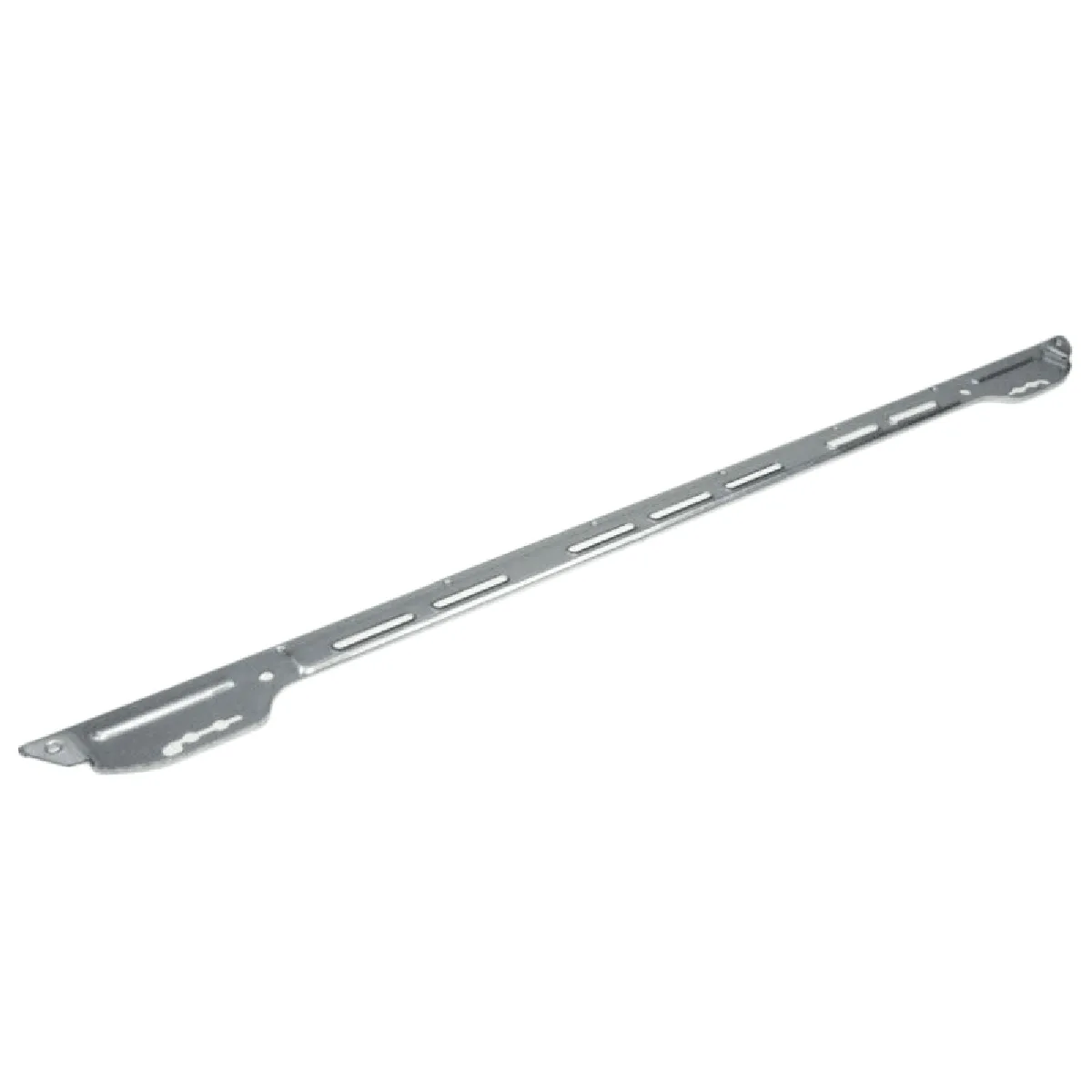 BRANDT Traverse Superieure Porte Four Pour Four  - As0039977