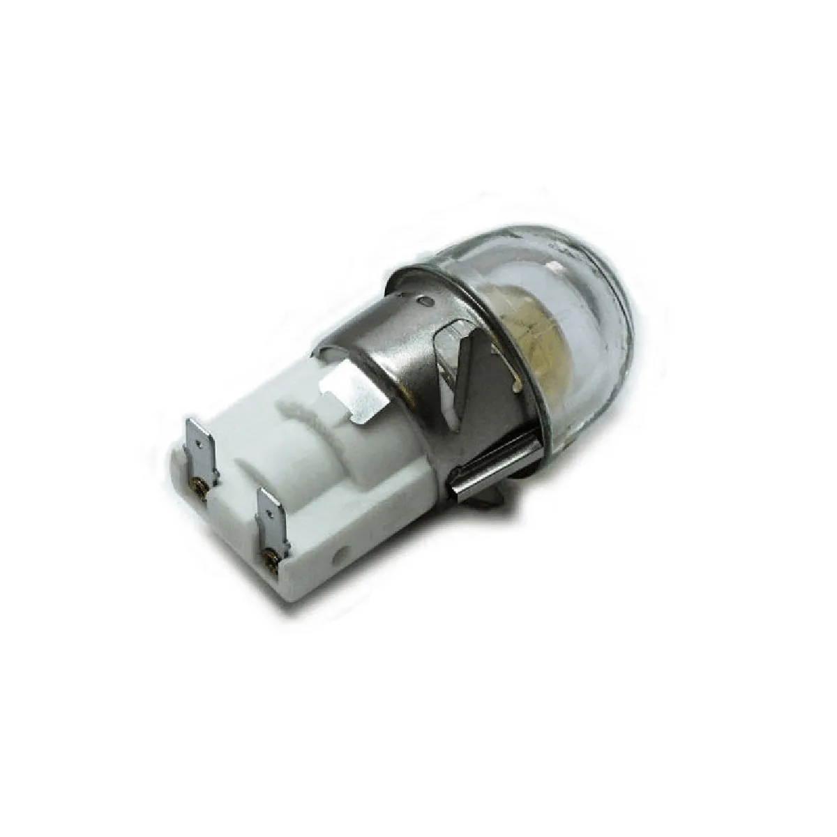 Airlux lampe de four Beaumatic 25 W Airlux lampe de four Beaumatic 25 W