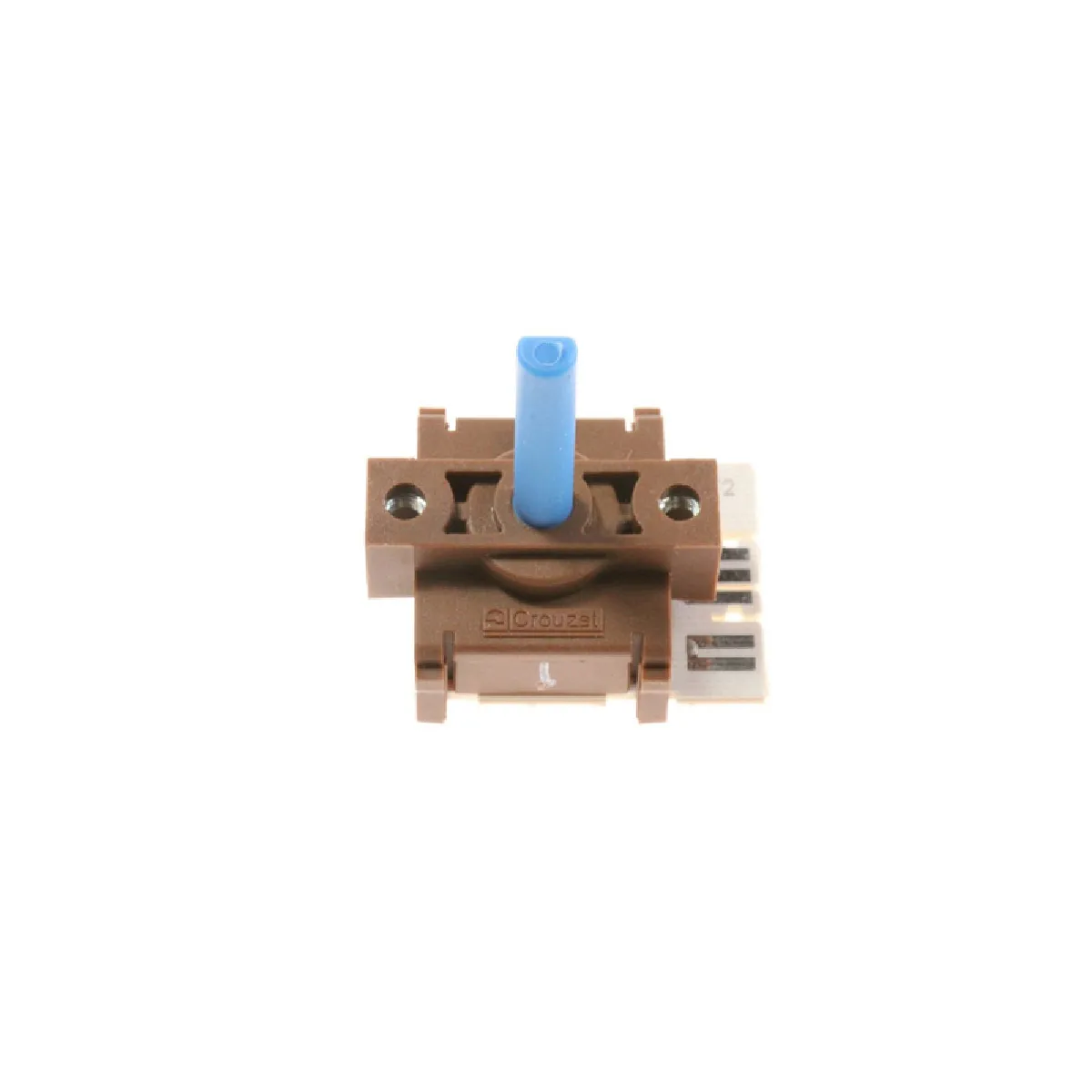 Indesit Potentiomètre Rotatif C00270978