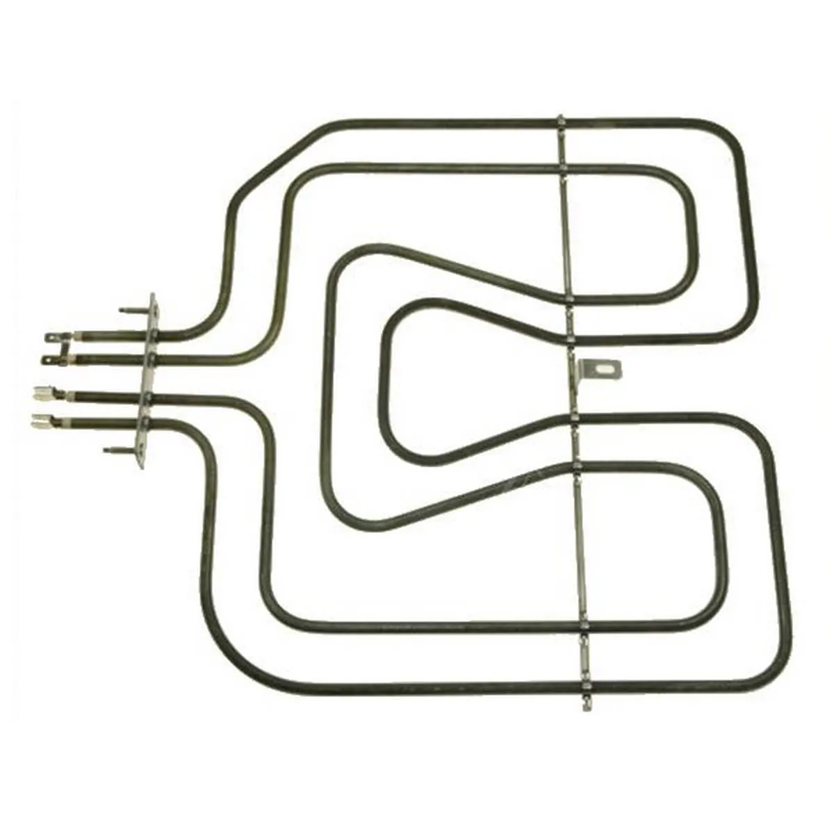 Electrolux 94326516300