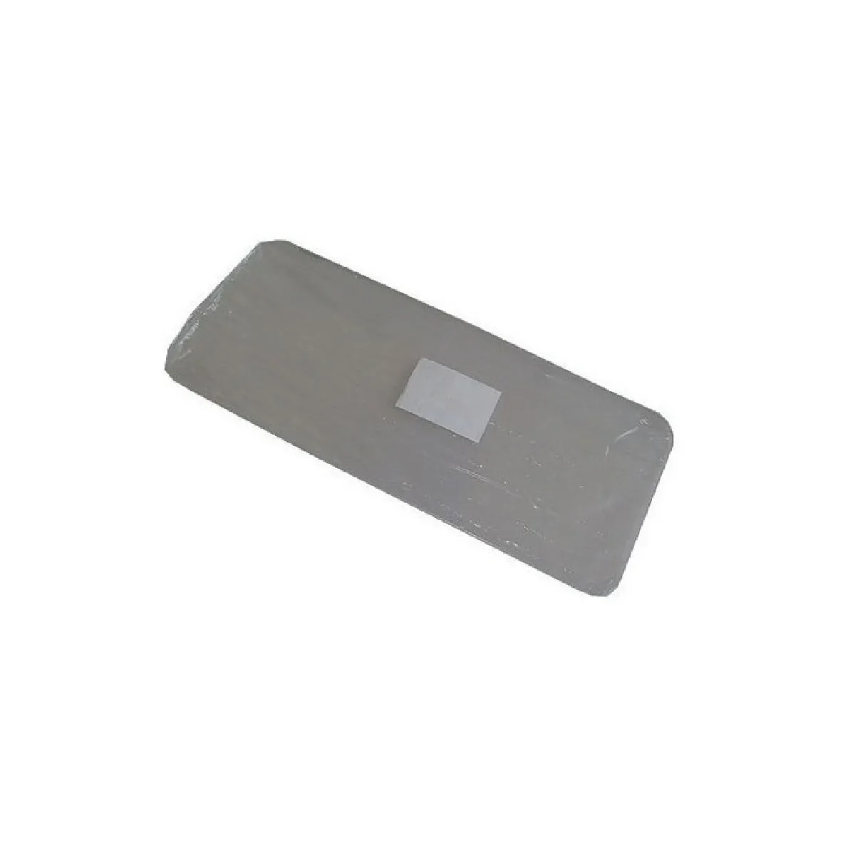 Bosch 00685593 Vitre intérieure 450x570 mm - vue 5