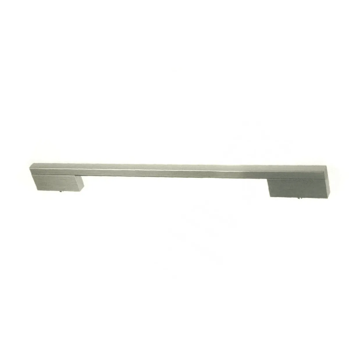 SIEMENS Poignee de porte 00354040 - vue 9