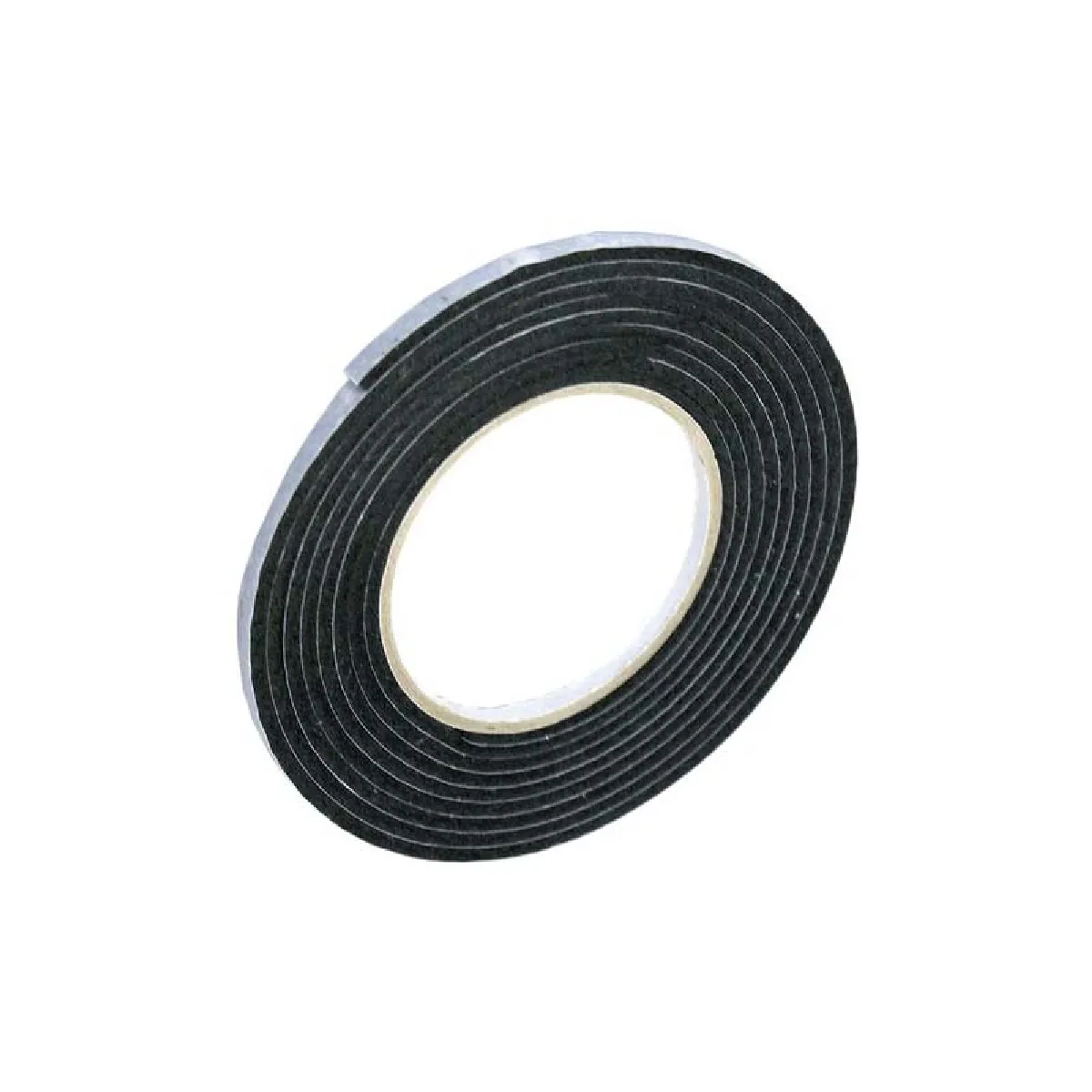 Whirlpool Joint Table de cuisson - vue 7