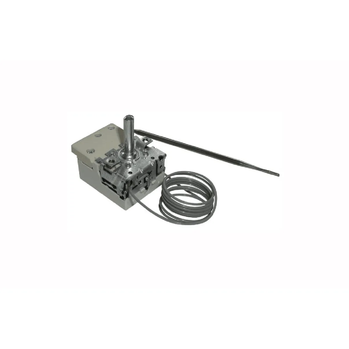 BOSCH THERMOSTAT 338&deg; EGO 55.18279.010 pour FOUR  - 00096597